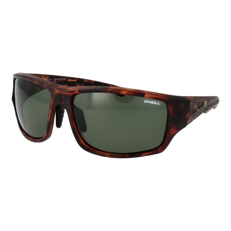 O'NEILL ONS 9061 65102P Men's Sunglasses