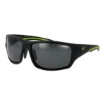 O'NEILL ONS 9061 65189P Men's Sunglasses
