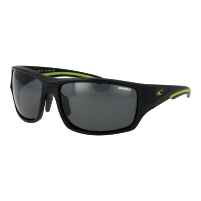 O'NEILL ONS 9061 65189P Men's Sunglasses