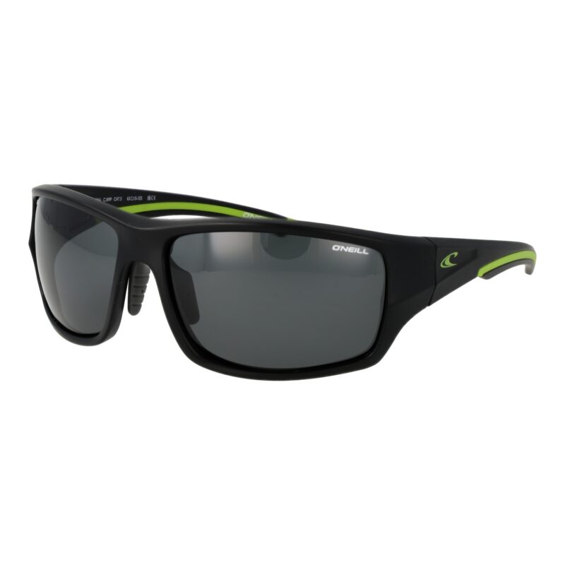 O'NEILL ONS 9061 65189P Men's Sunglasses