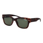 O'NEILL ONS 9069 53102P Women's Sunglasses