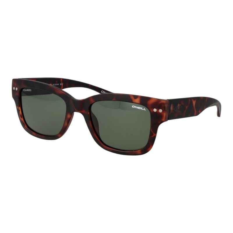 O'NEILL ONS 9069 53102P Women's Sunglasses