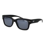 O'NEILL ONS 9069 53104P Women's Sunglasses