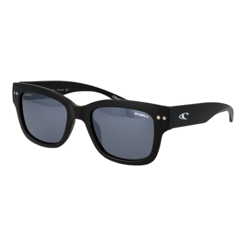 O'NEILL ONS 9069 53104P Women's Sunglasses