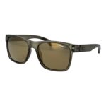 O'NEILL ONS 9075 57107P Men's Sunglasses