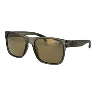 O'NEILL ONS 9075 57107P Men's Sunglasses