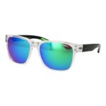 O'NEILL ONS 9075 57113P Men's Sunglasses