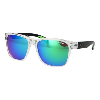 O'NEILL ONS 9075 57113P Men's Sunglasses