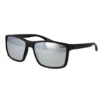 O'NEILL ONS 9076 58104P Men's Sunglasses