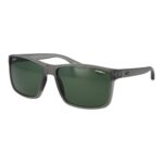 O'NEILL ONS 9076 58108P Men's Sunglasses