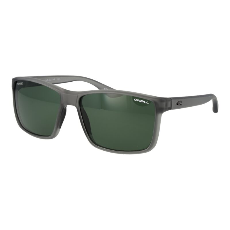 O'NEILL ONS 9076 58108P Men's Sunglasses