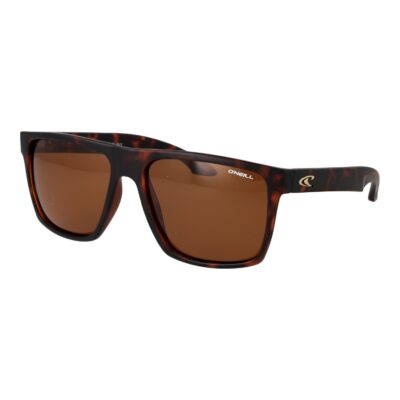 O'NEILL ONS HARL 57102P Unisex Sunglasses