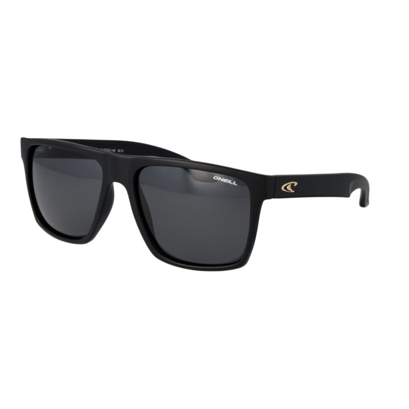 O'NEILL ONS HARL 57127P Unisex Sunglasses