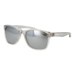 O'NEILL ONS OFFS 55108P Unisex Sunglasses