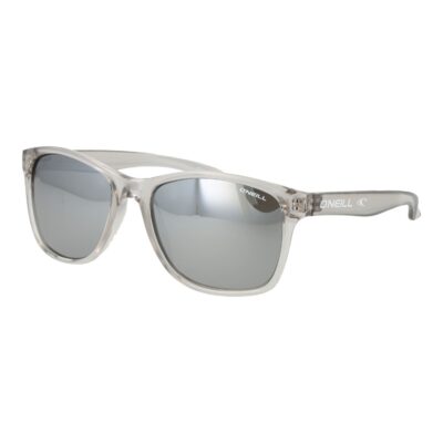 O'NEILL ONS OFFS 55108P Unisex Sunglasses