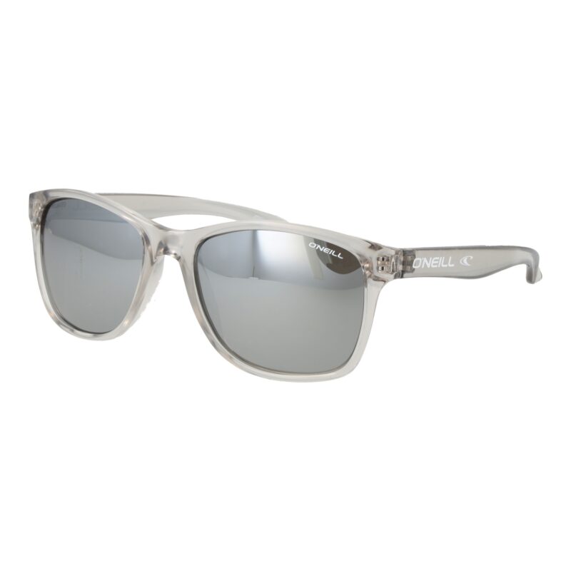 O'NEILL ONS OFFS 55108P Unisex Sunglasses