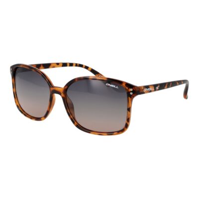 O'NEILL ONS PRAI 58112P Unisex Sunglasses