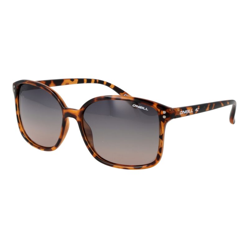 O'NEILL ONS PRAI 58112P Unisex Sunglasses