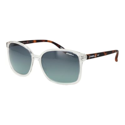 O'NEILL ONS PRAI 58113P Sunglasses Unisex