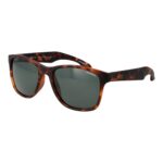 O'NEILL ONS SHORE 55102P Unisex Sunglasses