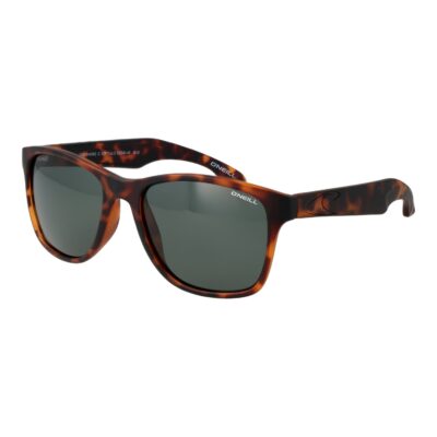 O'NEILL ONS SHORE 55102P Unisex Sunglasses