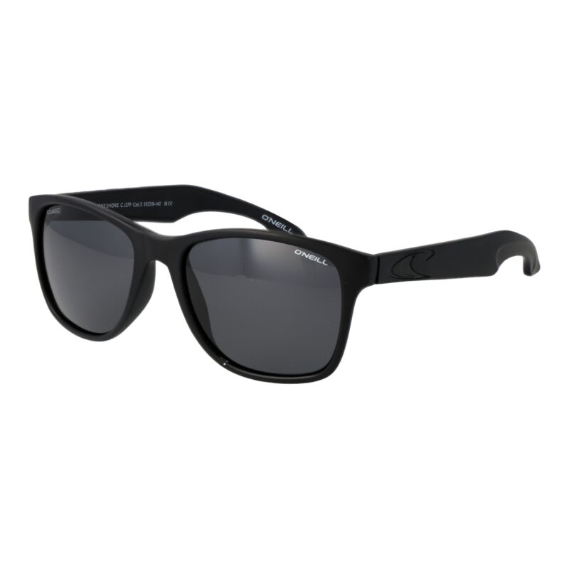 O'NEILL ONS SHORE 55127P Unisex Sunglasses