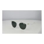 O'NEILL ONS SUMM 51113P Unisex Sunglasses