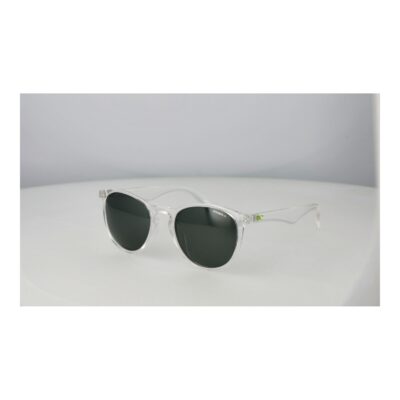 O'NEILL ONS SUMM 51113P Unisex Sunglasses