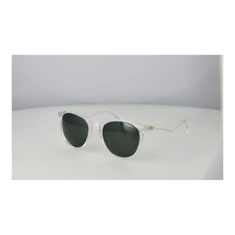 O'NEILL ONS SUMM 51113P Unisex Sunglasses