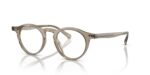Oliver Peoples OP-13 OV 5504U Sencha Eyeglasses