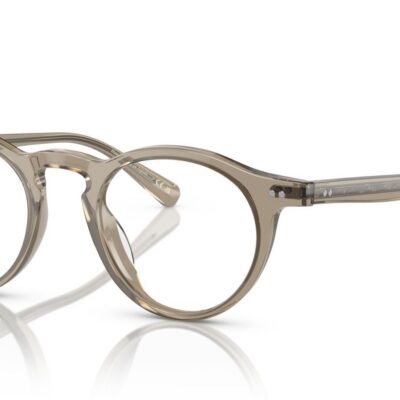 Oliver Peoples OP-13 OV 5504U Sencha Eyeglasses