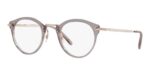 Oliver Peoples OP-505 OV 5184 Workman Grey Eyeglasses