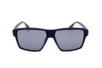 ADIDAS ORIGINAL OR0039 MATTE BLACK Men's Sunglasses