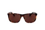 ADIDAS ORIGINALS OR0040 Sunglasses