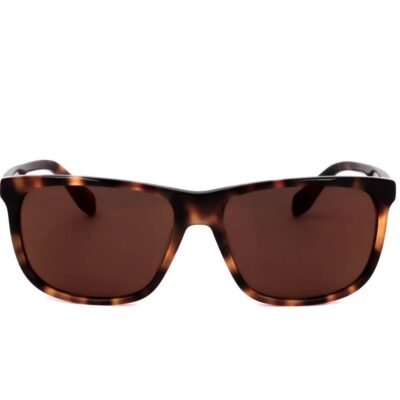 ADIDAS ORIGINALS OR0040 Sunglasses