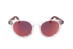 ADIDAS ORIGINALS OR0056 Sunglasses