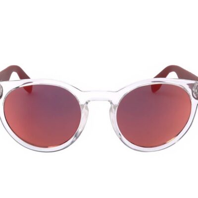 ADIDAS ORIGINALS OR0056 Sunglasses