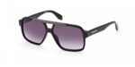 ADIDAS ORIGINALS OR0066 Sunglasses