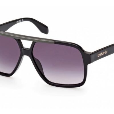 ADIDAS ORIGINALS OR0066 Sunglasses