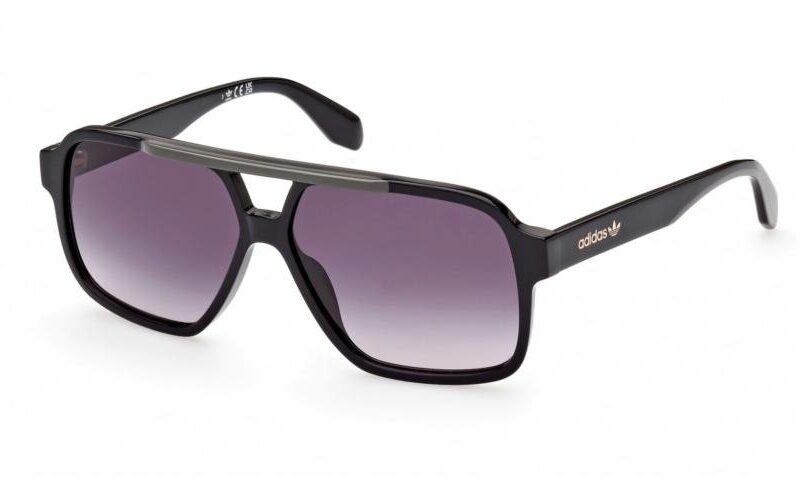 ADIDAS ORIGINALS OR0066 Sunglasses