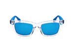 ADIDAS ORIGINALS OR0116 Sunglasses