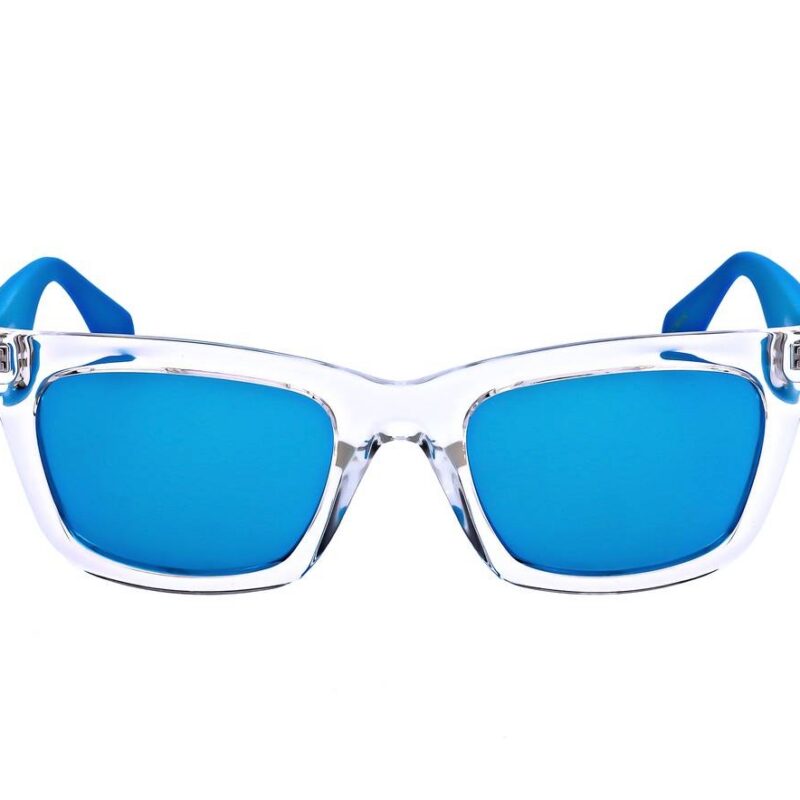 ADIDAS ORIGINALS OR0116 Sunglasses