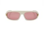 ADIDAS ORIGINALS OR0122 Sunglasses
