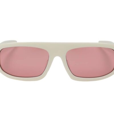 ADIDAS ORIGINALS OR0122 Sunglasses