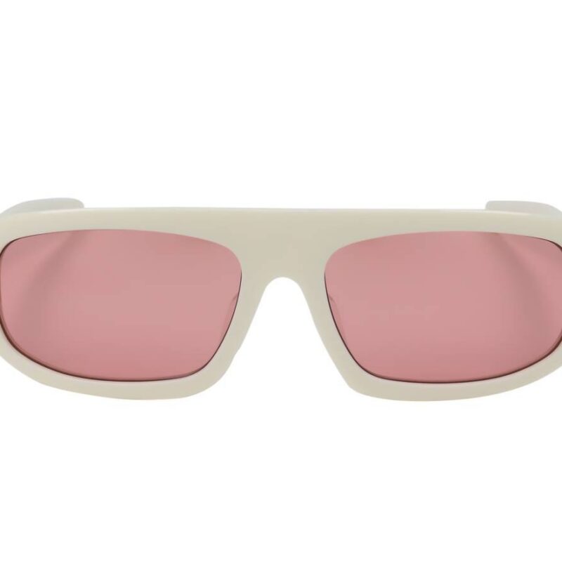 ADIDAS ORIGINALS OR0122 Sunglasses