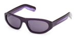 ADIDAS ORIGINALS OR0139 Unisex Sunglasses