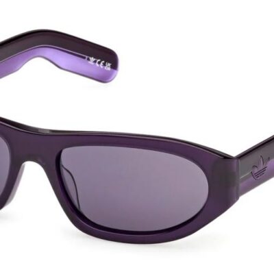 ADIDAS ORIGINALS OR0139 Unisex Sunglasses