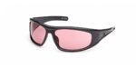 ADIDAS ORIGINALS Unisex Sunglasses OR0142