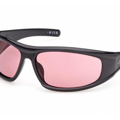 ADIDAS ORIGINALS Unisex Sunglasses OR0142