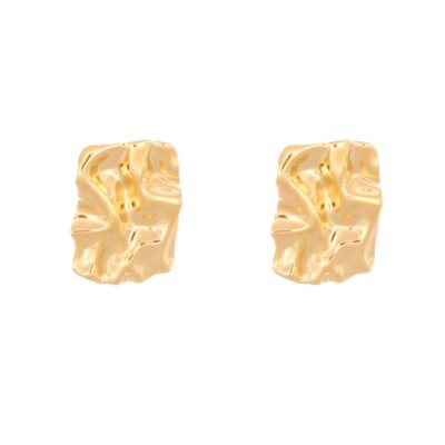 SENSE OR0337 Jewellery